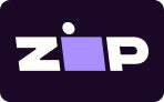 Zip Pay