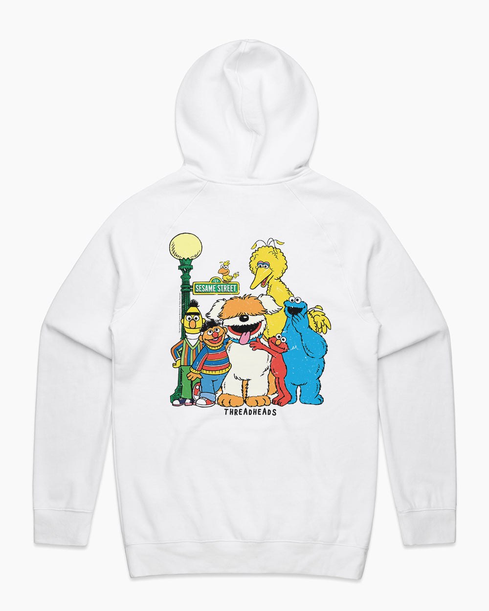 KAWS x Uniqlo x Sesame Street  Clothes design, Fashion tips