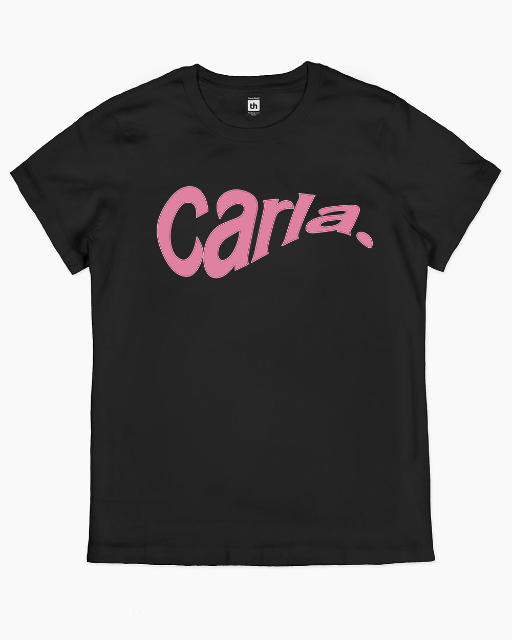 Carla T-Shirt