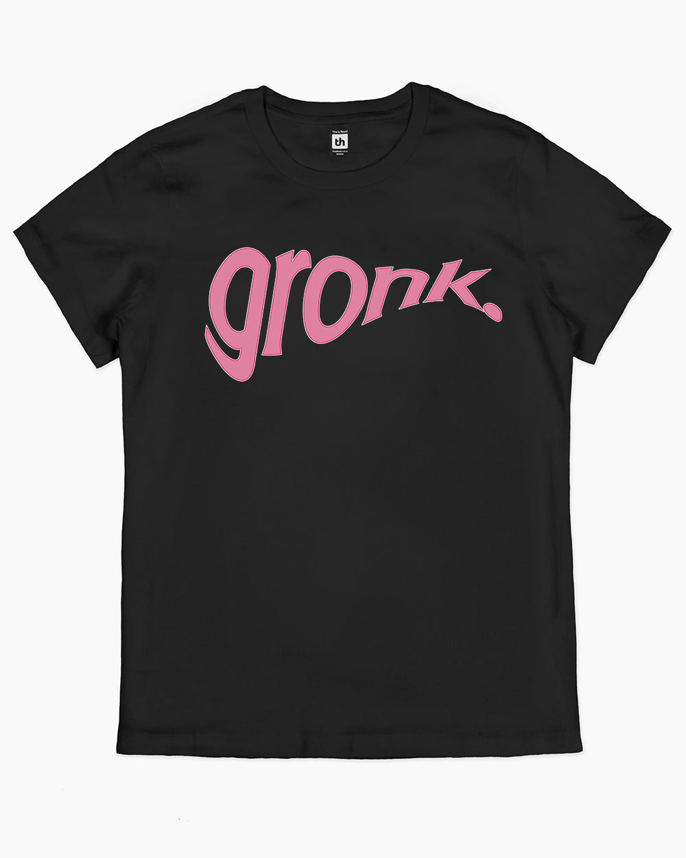 Gronk T-Shirt