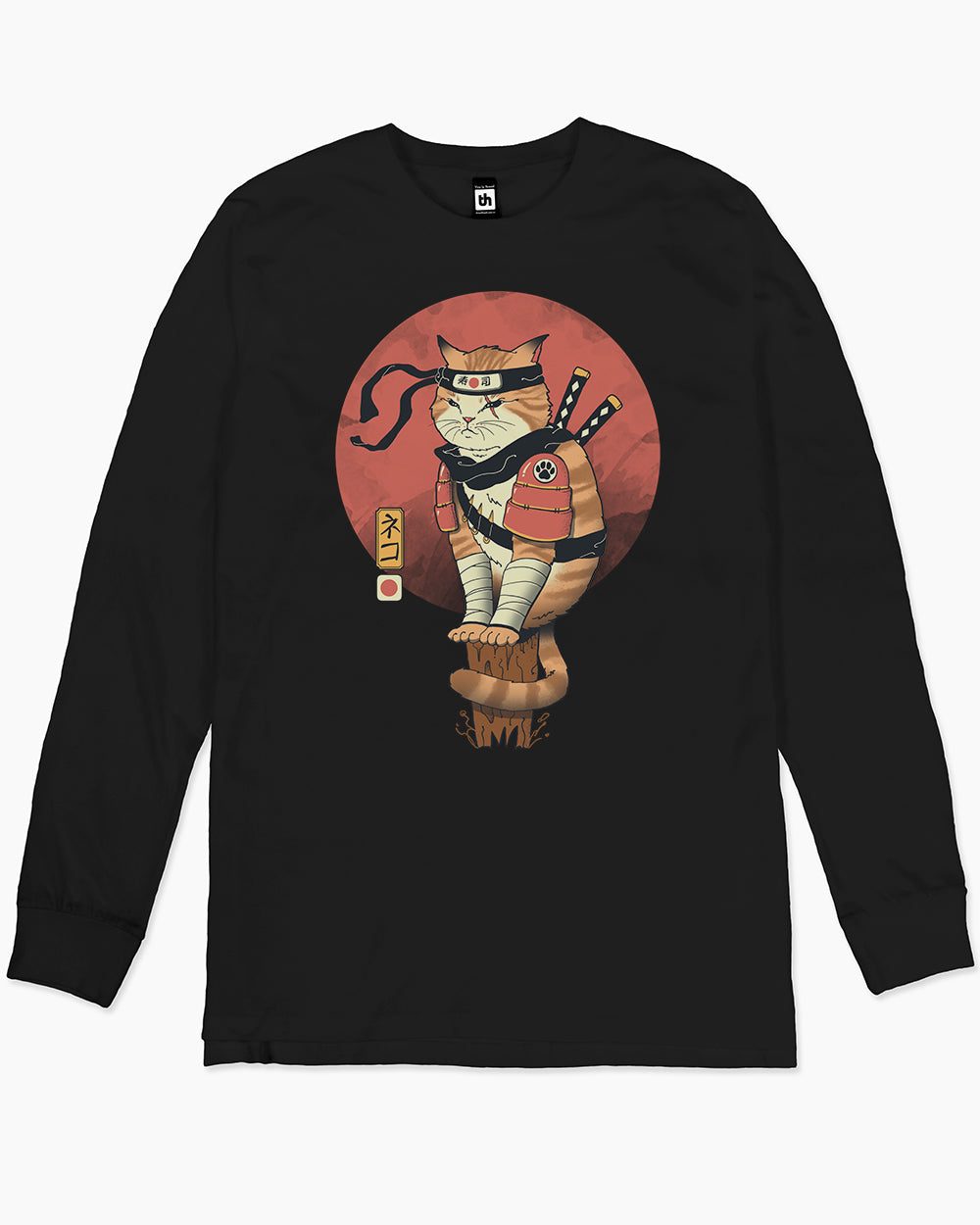 https://cdn.shopify.com/s/files/1/0045/7349/5389/products/black-shinobi-cat-mens-long-sleeve.jpg?v=1654836481