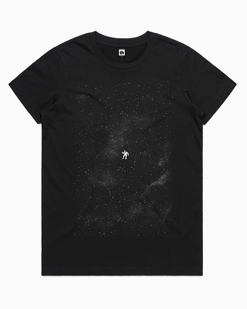 Gravity T-Shirt