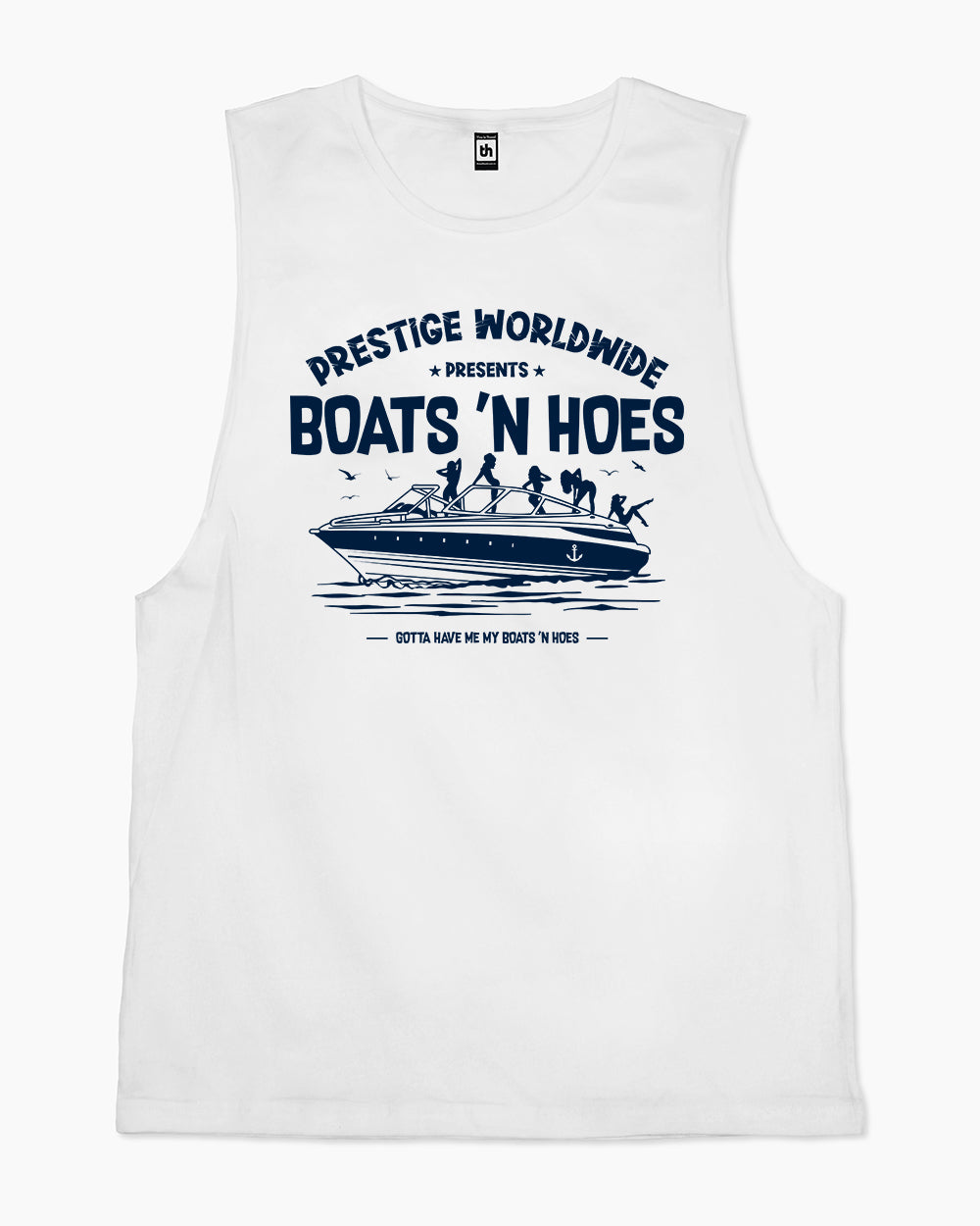 Stros before hoes shirt - Trend T Shirt Store Online