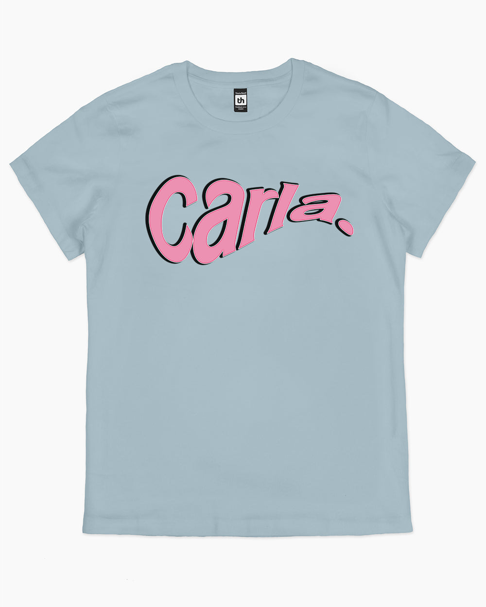 Carla T-Shirt