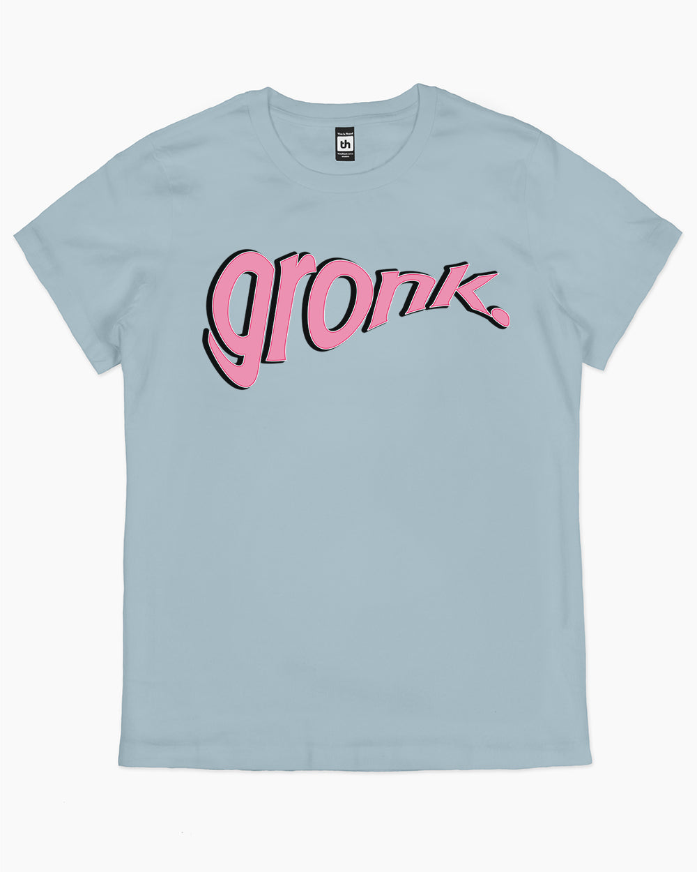 Gronk T-Shirt