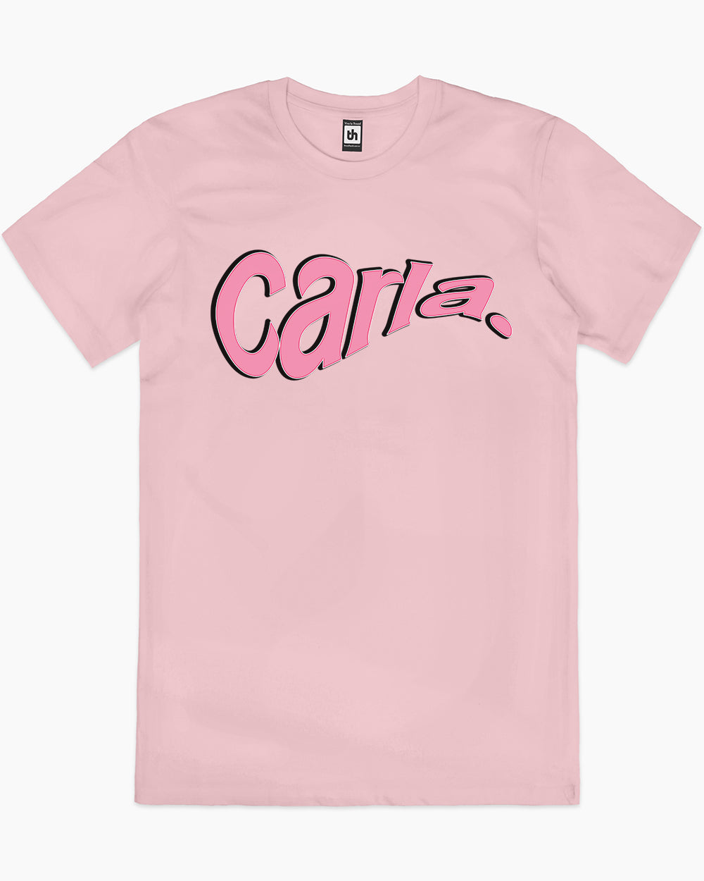 Carla T-Shirt