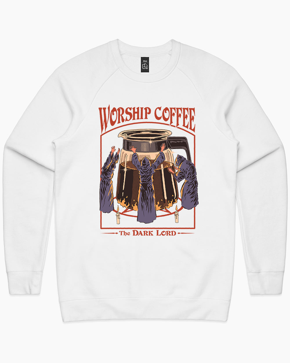 極美品 CRASH WORSHIP Tシャツ ヴィンテージ www.doctorfit.com.br