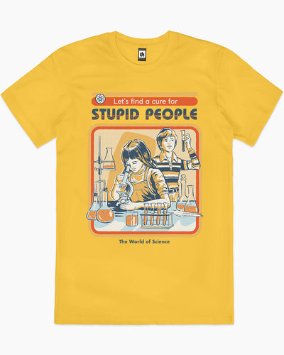 Geek T-Shirts Shirts Australia | Threadheads