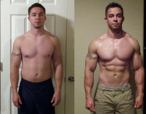 Is your Body Fat Percentage right? - FitTrack UK
