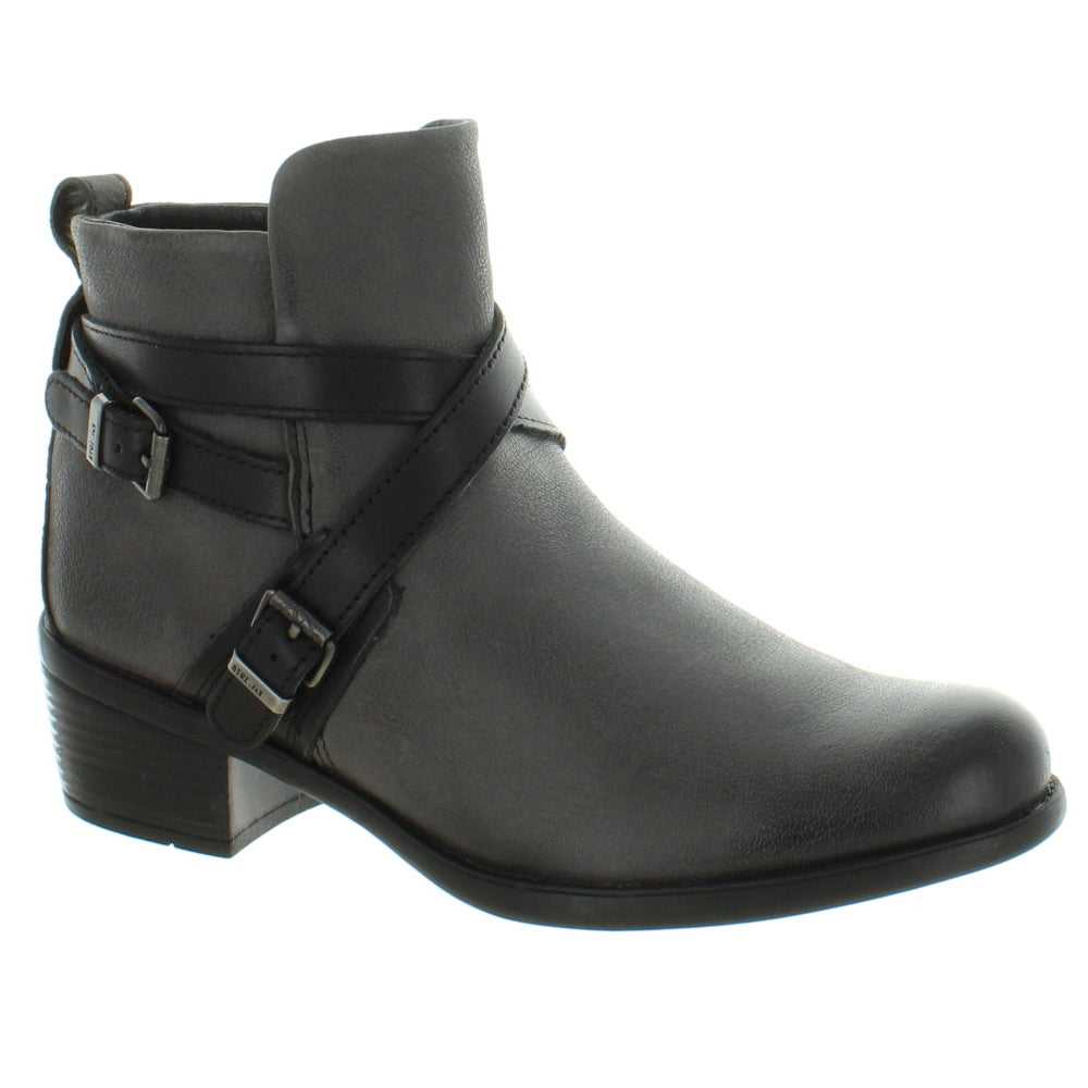 bussola cai boots