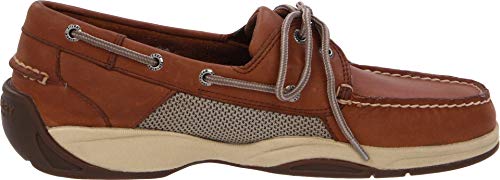 sperry intrepid 2 eye