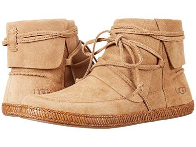 ugg reid boot