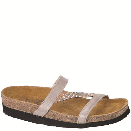 naot hawaii sandal