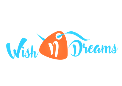 25% Off With Wish N Dreams Coupon Code