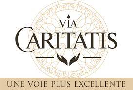 Domaine Via Caritatis - La Maison Du Vin