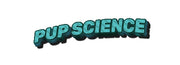 pup science_logo.jpg__PID:3a23755b-82f8-42b7-80fa-e7099d88493a