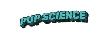 pup science_logo.jpg__PID:3a23755b-82f8-42b7-80fa-e7099d88493a