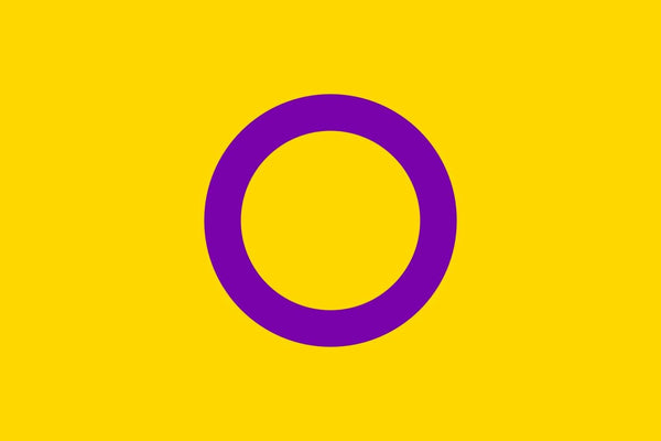 intersex flag lgbt signifaction 