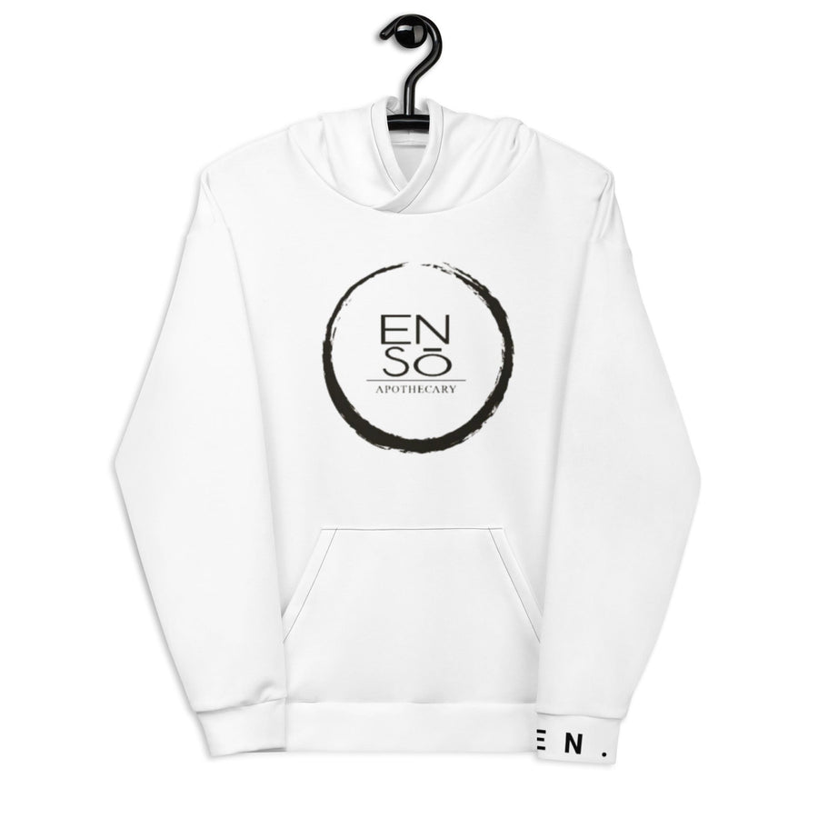 限定数のみ！ 完売品 ensou bone sweatshirt L