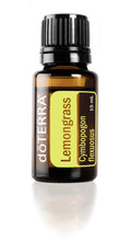 lemongrass_essential_oil_doterra