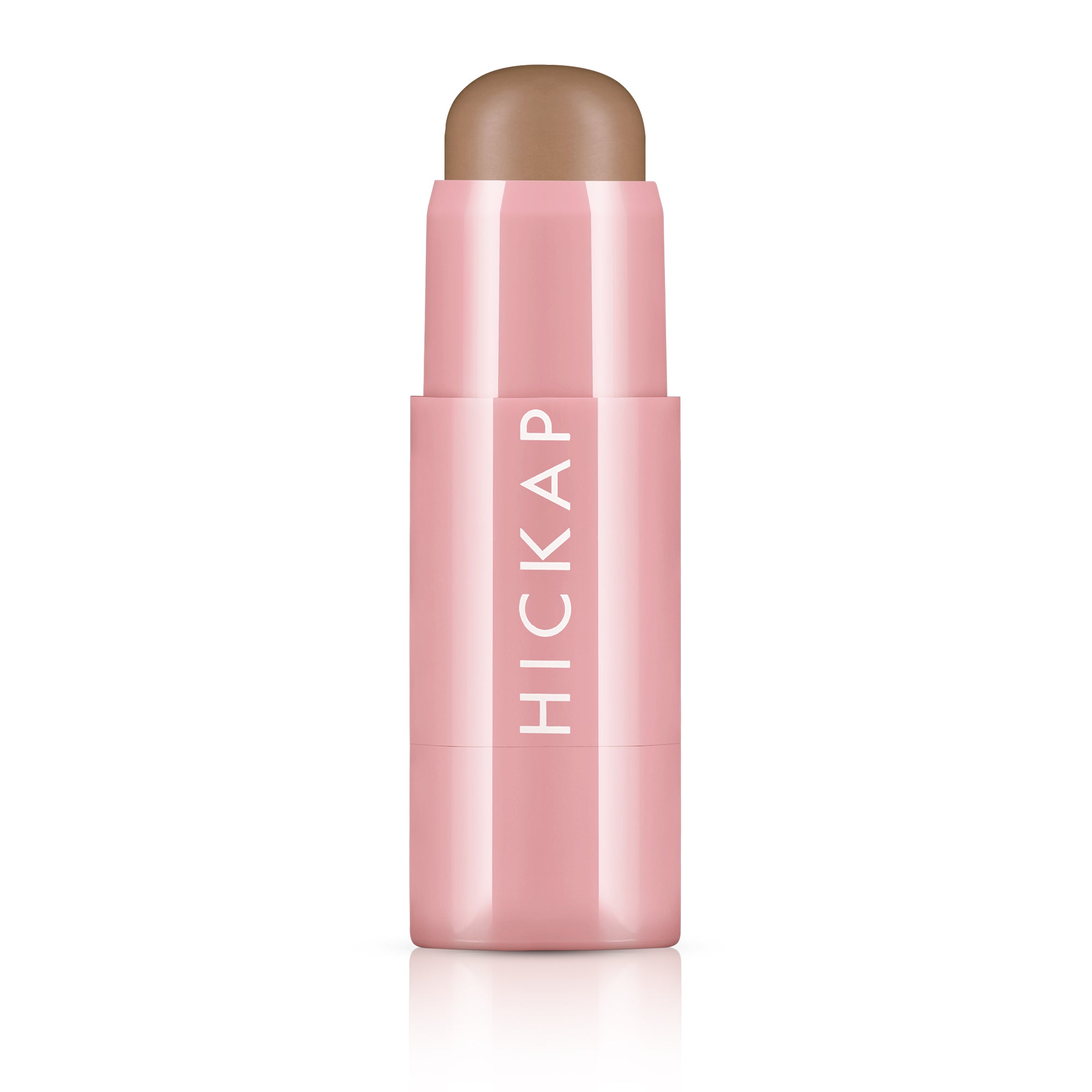 Bronze & Contour Stick - Icy Chai - Hickap product image