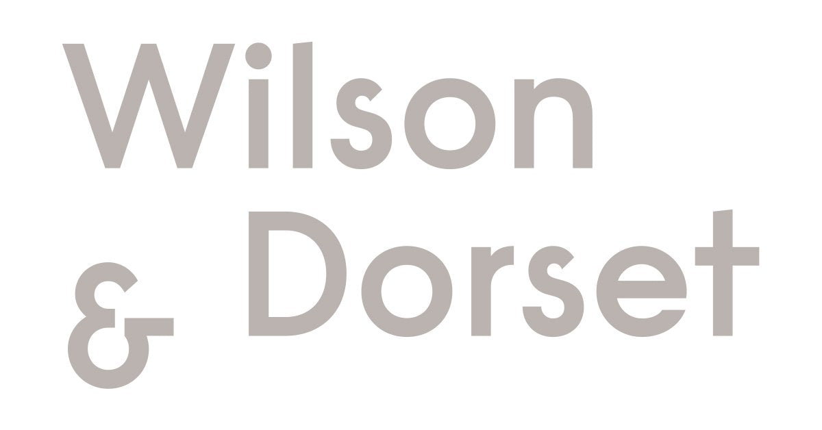 Wilson & Dorset