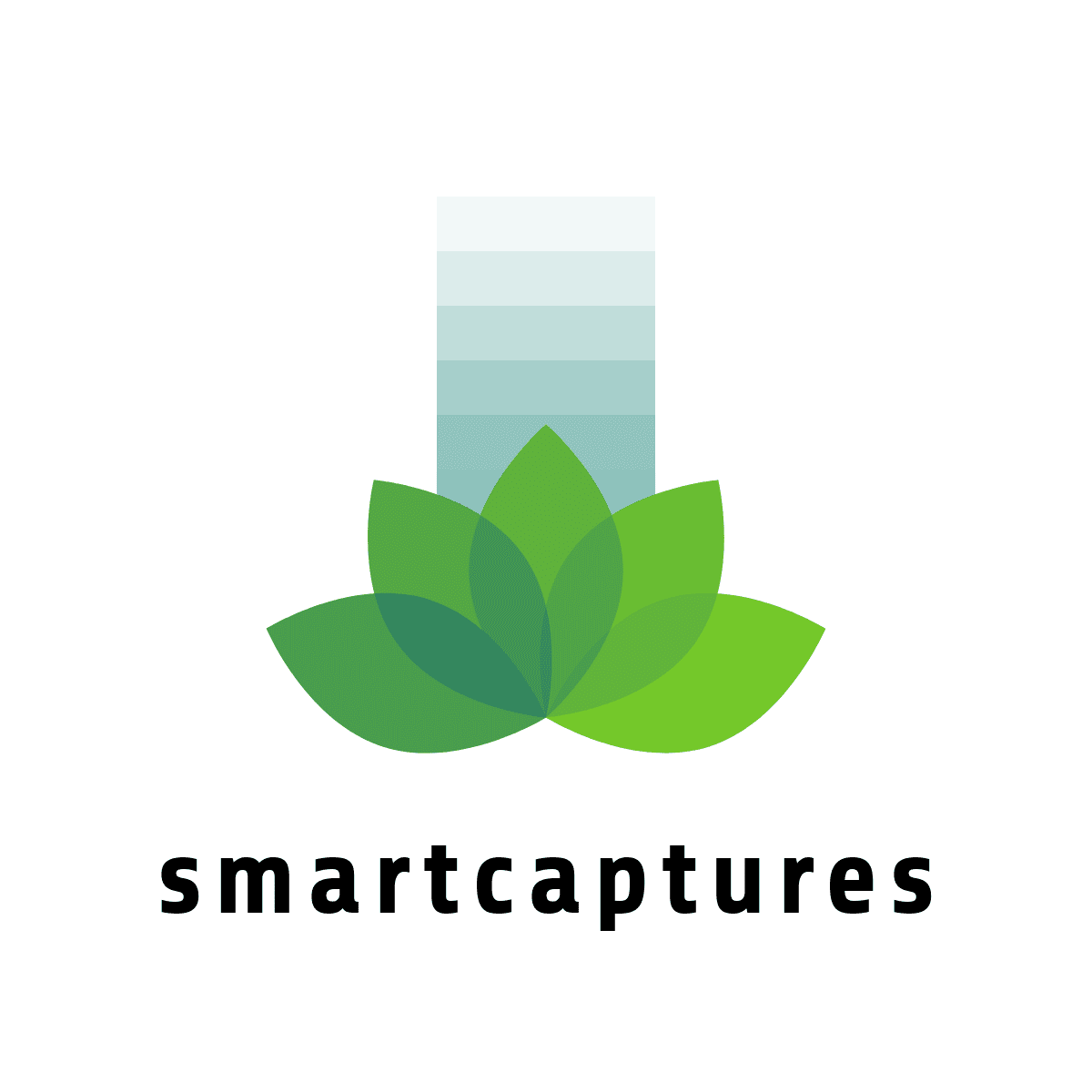 Smartcaptures
