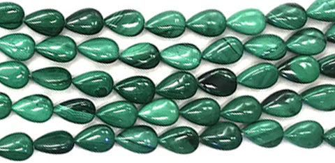 Premium Stone Beads