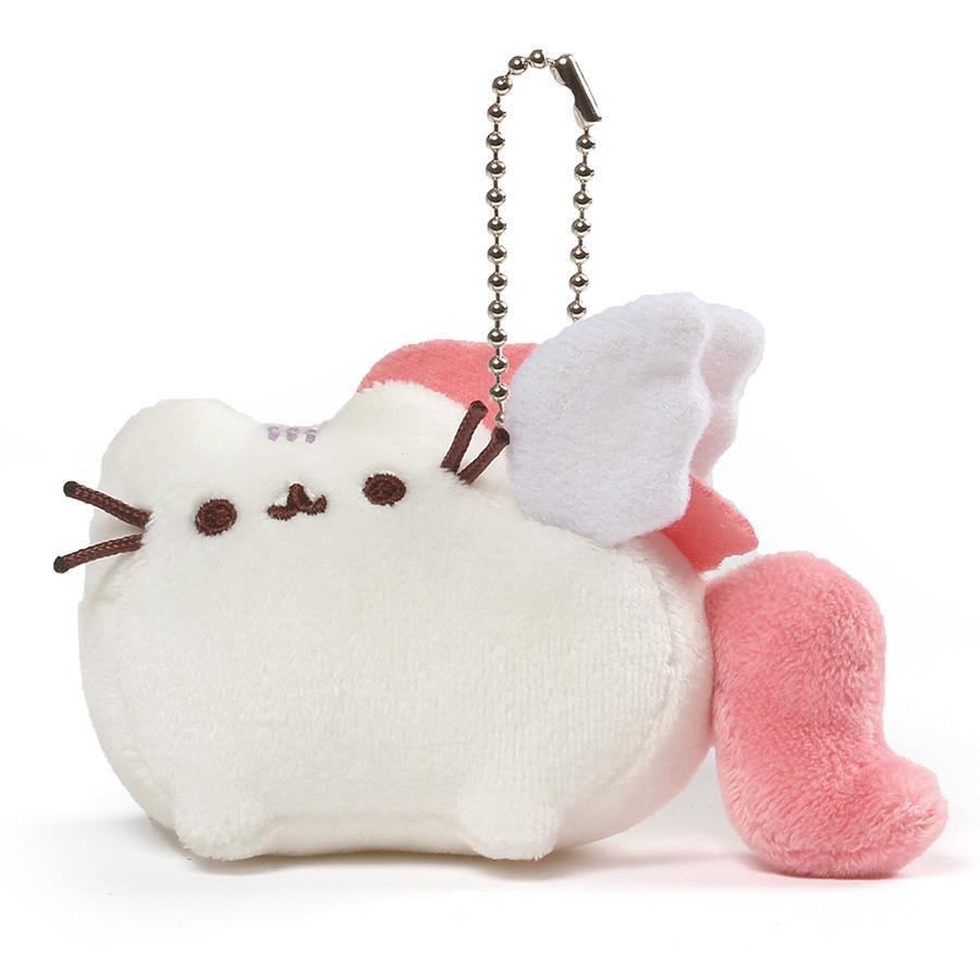 pusheen blind box series 6