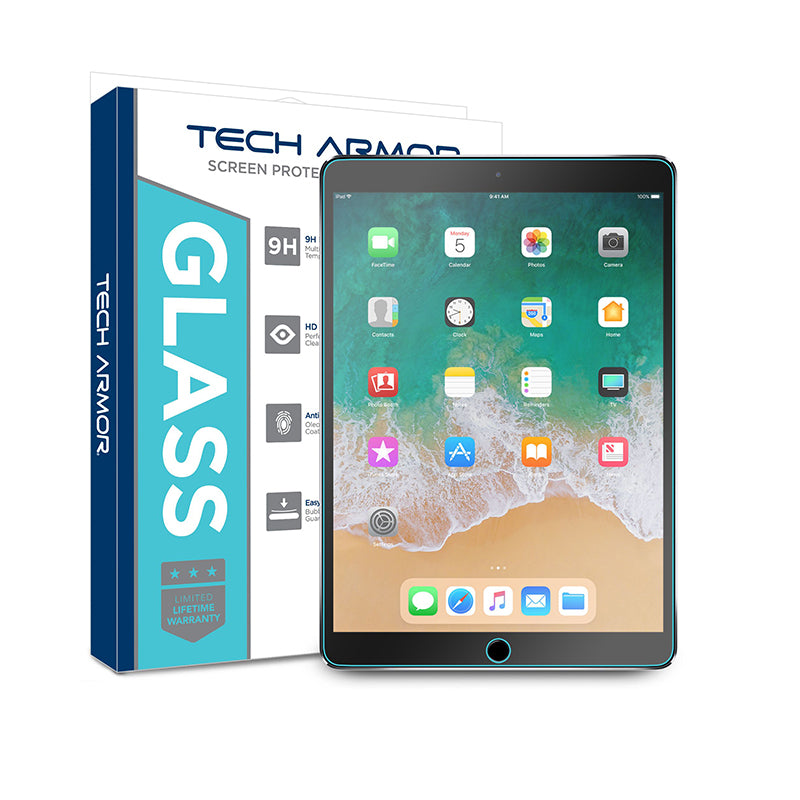 ipad mini 4 ipad tech armor ballistic screen