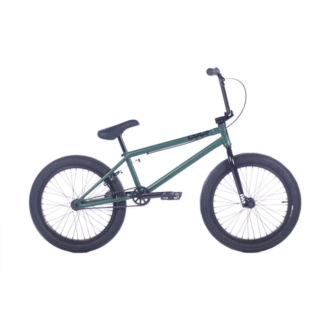 Panza 2021 cult devotion signature bike sales