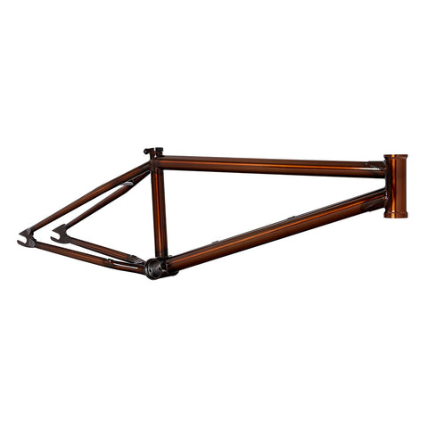 S&M Tallboy V3 Frame – Circuit BMX