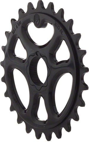 Profile 19mm Spline Drive Sprockets – Circuit BMX