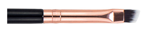 oscar charles angled wing liner brush