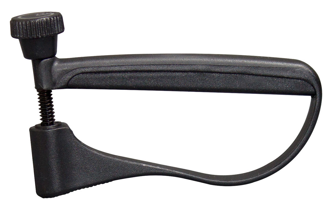 g7th ultralight guitar capo