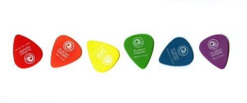 planet waves picks