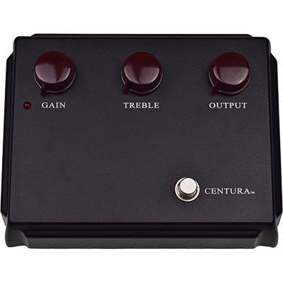 ceriatone centura pedal