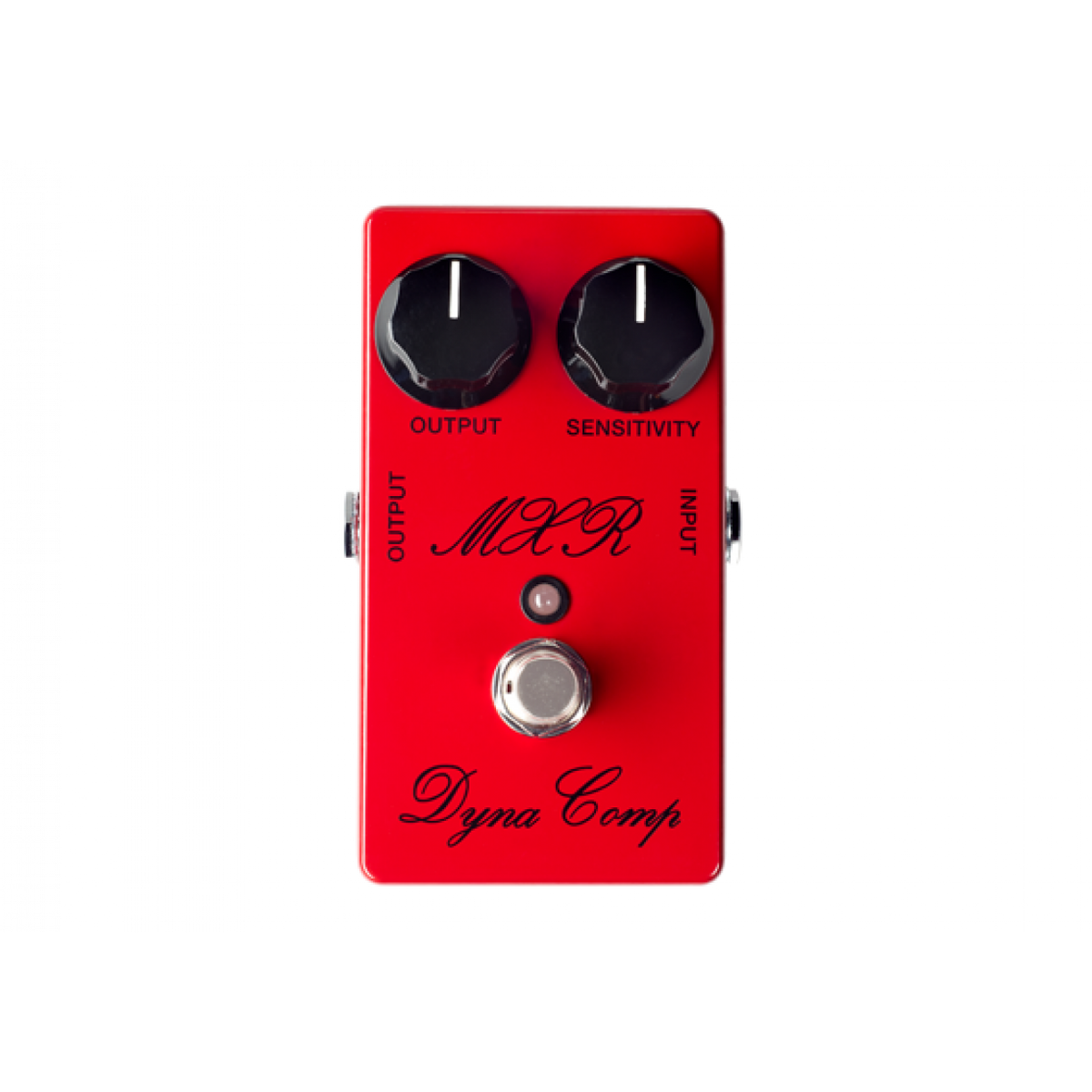 mxr csp102sl script dyna comp