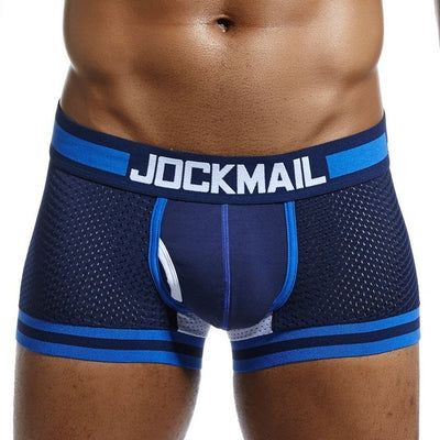 mens sports underwear