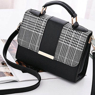 work bags for women