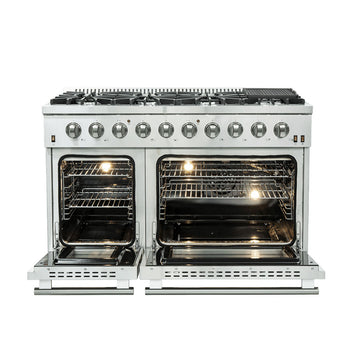 https://cdn.shopify.com/s/files/1/0045/8086/8170/files/FFSGS6244-48-Forno-Galiano-48-Fr.jpg?v=1703026170&width=364