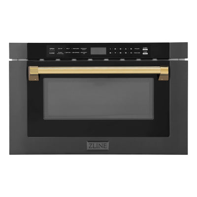 Best Buy: ZLINE Over the Range Convection Microwave Oven in Stainless Steel  with Traditional Handle and Sensor Cooking Silver MWO-OTR-H-30