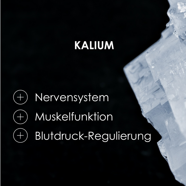 Kalium