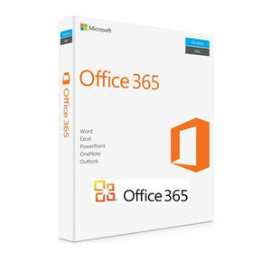 microsoft office 365 home lifetime