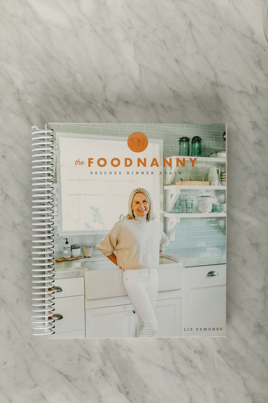 The Food Nanny   Book2 Ef306c97 48bd 4e14 Bf77 25da1569f1f4 1020x1532 