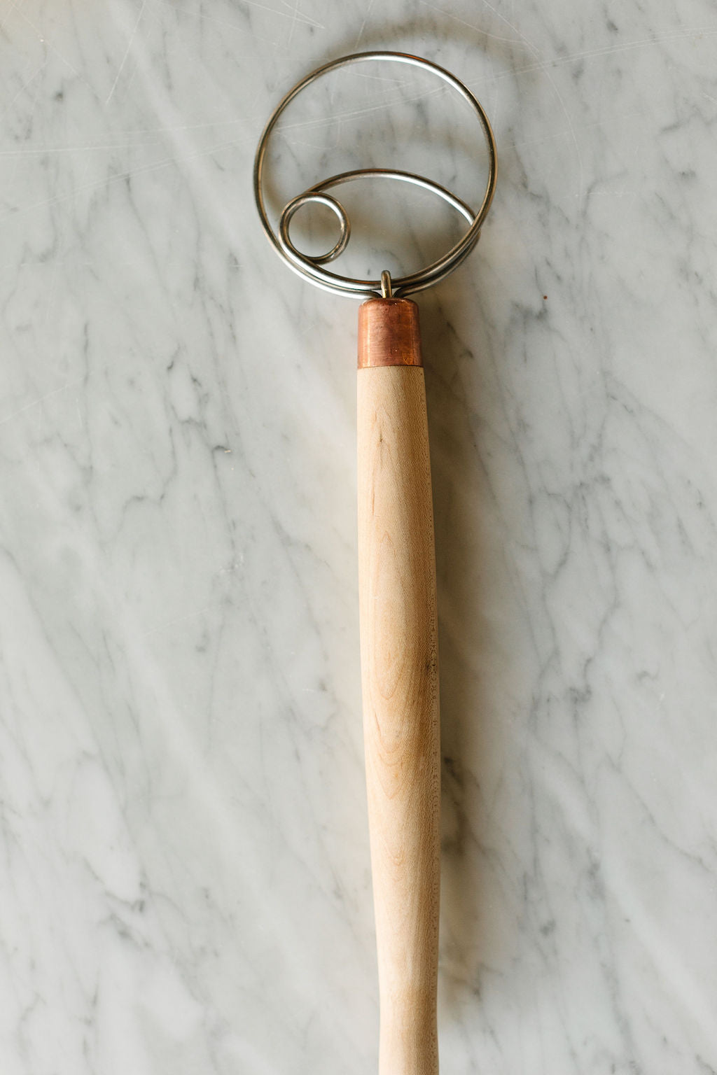 FN Dough Hook - The Food Nanny product image