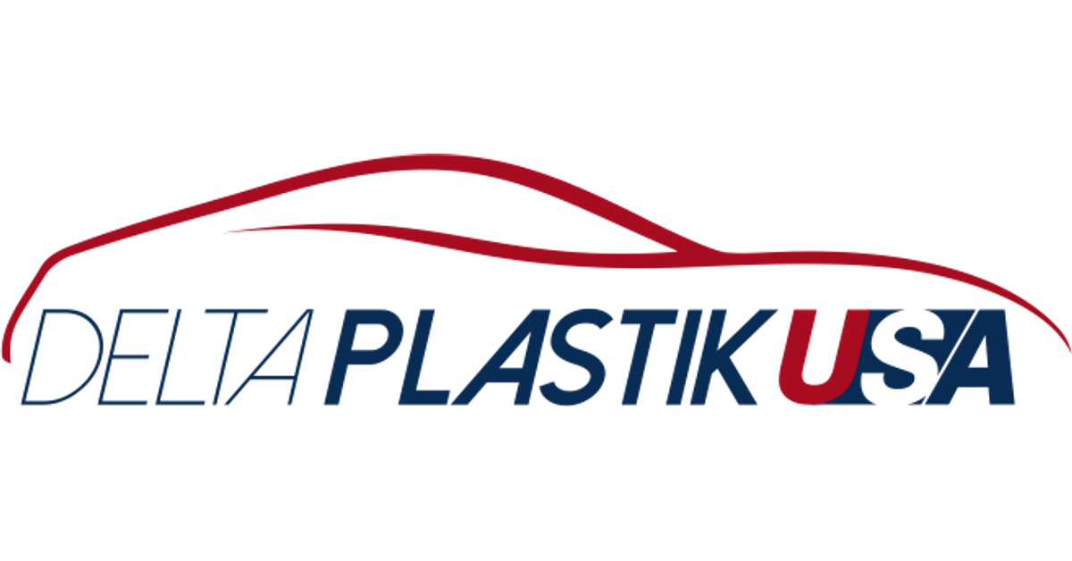 Delta Plastik USA