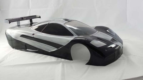 1 5 scale rc car bodies suppliers
