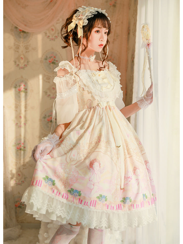 sexy lolita dresses