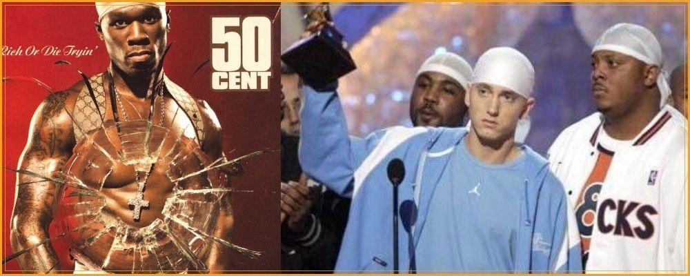 50 cent durag